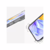 Чохол до мобільного телефона BeCover Anti-Shock Realme 13 Plus 5G Clear (712790) - Image 4