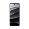 Чехол для мобильного телефона BeCover Anti-Shock Xiaomi Redmi Note 14 Pro 5G Clear (712787) - Image 2