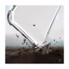 Чохол до мобільного телефона BeCover Anti-Shock Xiaomi Redmi Note 14 Pro 5G Clear (712787) - Image 4