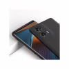 Чохол до мобільного телефона BeCover Motorola Edge 50 Fusion Black (712742) - Image 3