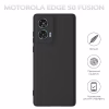 Чехол для мобильного телефона BeCover Motorola Edge 50 Fusion Black (712742) - Image 5