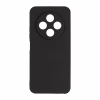 Чохол до мобільного телефона BeCover Tecno Spark 30C 4G Black (712755) - Image 2
