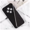 Чехол для мобильного телефона BeCover Tecno Spark 30C 4G Black (712755) - Image 4