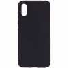 Чехол для мобильного телефона BeCover Xiaomi Redmi 9A Black (712793) - Image 2
