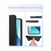 Чохол до мобільного телефона BeCover Xiaomi Redmi Note 14 5G Black (712757) - Image 2