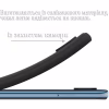 Чехол для мобильного телефона BeCover Xiaomi Redmi Note 14 5G Black (712757) - Image 3