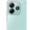 Чохол до мобільного телефона BeCover Xiaomi Redmi Note 14 5G Transparancy (712758) - Image 2