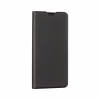 Чохол до мобільного телефона BeCover Exclusive New Style Infinix Smart 9 (X6532) Black (712629) - Image 2