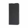 Чохол до мобільного телефона BeCover Exclusive New Style Infinix Smart 9 (X6532) Black (712629) - Image 3