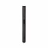 Чохол до мобільного телефона BeCover Exclusive New Style Infinix Smart 9 (X6532) Black (712629) - Image 4