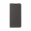 Чехол для мобильного телефона BeCover Exclusive New Style Infinix Smart 9 (X6532) Black (712629) - Image 6