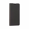 Чехол для мобильного телефона BeCover Exclusive New Style Samsung Galaxy A06 SM-A065 Black (712683) - Image 2