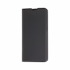 Чехол для мобильного телефона BeCover Exclusive New Style Samsung Galaxy A06 SM-A065 Black (712683) - Image 3