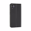 Чехол для мобильного телефона BeCover Exclusive New Style Samsung Galaxy A06 SM-A065 Black (712683) - Image 4