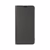 Чехол для мобильного телефона BeCover Exclusive New Style Samsung Galaxy A06 SM-A065 Black (712683) - Image 8