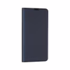 Чехол для мобильного телефона BeCover Exclusive New Style Samsung Galaxy A06 SM-A065 Blue (712684) - Image 2