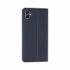 Чохол до мобільного телефона BeCover Exclusive New Style Samsung Galaxy A06 SM-A065 Blue (712684) - Image 3