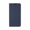 Чохол до мобільного телефона BeCover Exclusive New Style Samsung Galaxy A06 SM-A065 Blue (712684) - Image 7