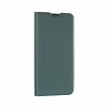 Чохол до мобільного телефона BeCover Exclusive New Style Samsung Galaxy A15 4G SM-A155/A15 5G SM-A156 Dark Green (712663) - Image 2