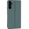 Чехол для мобильного телефона BeCover Exclusive New Style Samsung Galaxy A15 4G SM-A155/A15 5G SM-A156 Dark Green (712663) - Image 3