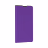 Чохол до мобільного телефона BeCover Exclusive New Style Samsung Galaxy A16 4G SM-SM-A165/A16 5G SM-A166 Purple (712691) - Image 2