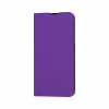 Чехол для мобильного телефона BeCover Exclusive New Style Samsung Galaxy A16 4G SM-SM-A165/A16 5G SM-A166 Purple (712691) - Image 3