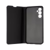 Чехол для мобильного телефона BeCover Exclusive New Style Samsung Galaxy A16 4G SM-SM-A165/A16 5G SM-A166 Purple (712691) - Image 4