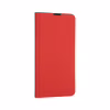 Чехол для мобильного телефона BeCover Exclusive New Style Samsung Galaxy A25 5G SM-A256 Red (712666) - Image 2