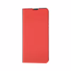 Чохол до мобільного телефона BeCover Exclusive New Style Samsung Galaxy A25 5G SM-A256 Red (712666) - Image 3