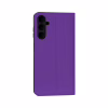 Чехол для мобильного телефона BeCover Exclusive New Style Samsung Galaxy M35 5G SM-M356 Purple (712681) - Image 4