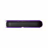 Чехол для мобильного телефона BeCover Exclusive New Style Samsung Galaxy M35 5G SM-M356 Purple (712681) - Image 5