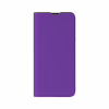 Чехол для мобильного телефона BeCover Exclusive New Style Samsung Galaxy M35 5G SM-M356 Purple (712681) - Image 8