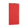 Чохол до мобільного телефона BeCover Exclusive New Style Samsung Galaxy M35 5G SM-M356 Red (712682) - Image 2