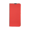 Чехол для мобильного телефона BeCover Exclusive New Style Samsung Galaxy M35 5G SM-M356 Red (712682) - Image 3