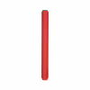 Чехол для мобильного телефона BeCover Exclusive New Style Samsung Galaxy M35 5G SM-M356 Red (712682) - Image 4