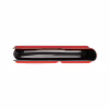 Чохол до мобільного телефона BeCover Exclusive New Style Samsung Galaxy M35 5G SM-M356 Red (712682) - Image 5