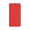Чохол до мобільного телефона BeCover Exclusive New Style Samsung Galaxy M35 5G SM-M356 Red (712682) - Image 7