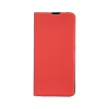 Чехол для мобильного телефона BeCover Exclusive New Style Samsung Galaxy S24 FE SM-S721 Red (712698) - Image 3