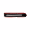 Чехол для мобильного телефона BeCover Exclusive New Style Samsung Galaxy S24 FE SM-S721 Red (712698) - Image 5