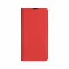 Чехол для мобильного телефона BeCover Exclusive New Style Samsung Galaxy S24 FE SM-S721 Red (712698) - Image 7