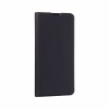 Чохол до мобільного телефона BeCover Exclusive New Style Tecno Spark 30C 4G Black (712701) - Image 2