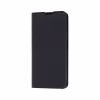 Чехол для мобильного телефона BeCover Exclusive New Style Tecno Spark 30C 4G Black (712701) - Image 3