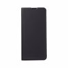Чехол для мобильного телефона BeCover Exclusive New Style Tecno Spark 30C 4G Black (712701) - Image 7