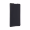 Чохол до мобільного телефона BeCover Exclusive New Style Xiaomi Redmi 14C 4G / Poco C75 Black (712658) - Image 2