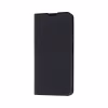 Чохол до мобільного телефона BeCover Exclusive New Style Xiaomi Redmi 14C 4G / Poco C75 Black (712658) - Image 3