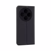 Чохол до мобільного телефона BeCover Exclusive New Style Xiaomi Redmi 14C 4G / Poco C75 Black (712658) - Image 4