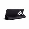 Чохол до мобільного телефона BeCover Exclusive New Style Xiaomi Redmi 14C 4G / Poco C75 Black (712658) - Image 6