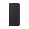 Чохол до мобільного телефона BeCover Exclusive New Style Xiaomi Redmi 14C 4G / Poco C75 Black (712658) - Image 7