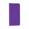 Чохол до мобільного телефона BeCover Exclusive New Style Xiaomi Redmi 14C 4G / Poco C75 Purple (712661) - Image 2