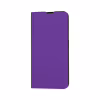 Чехол для мобильного телефона BeCover Exclusive New Style Xiaomi Redmi 14C 4G / Poco C75 Purple (712661) - Image 3